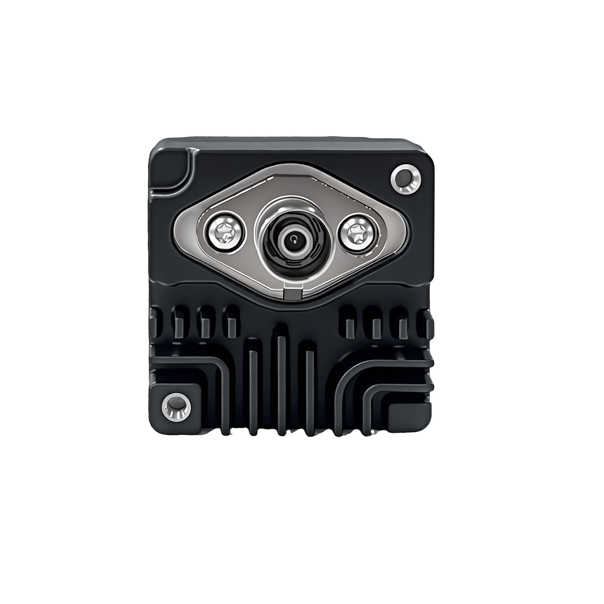 2.6MP AR0233 with ISP GMSL2 Camera