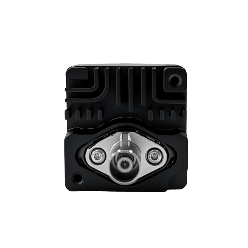 8MP OX08D10 without ISP GMSL2 Camera