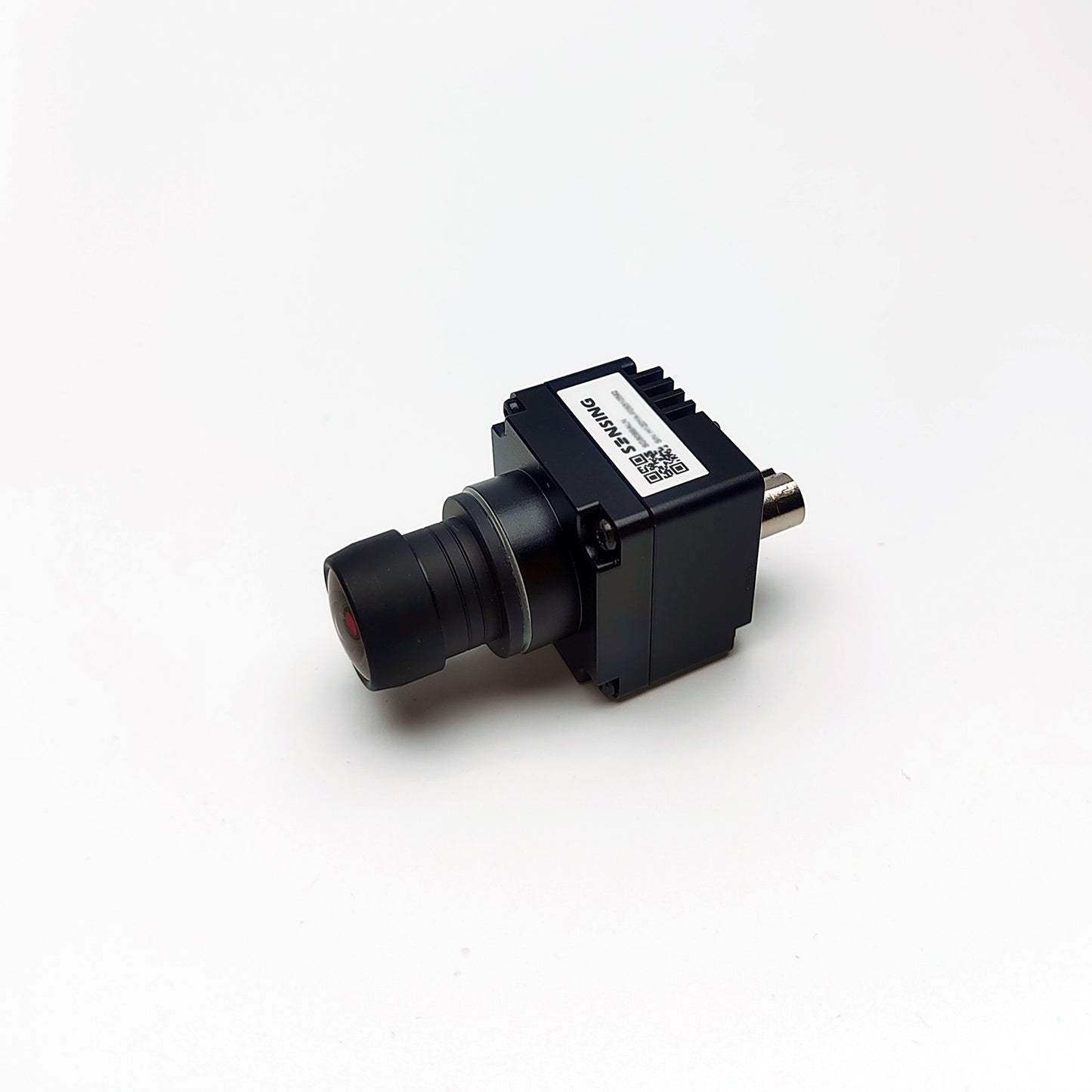 8MP IMX728 without ISP GMSL3 Camera