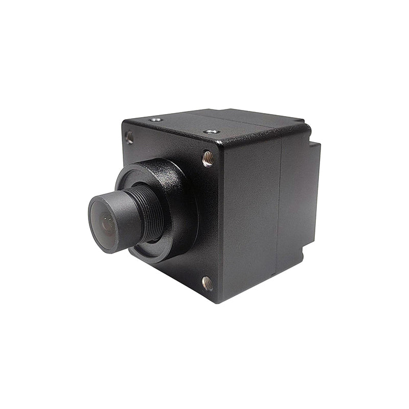 Event Based Camera