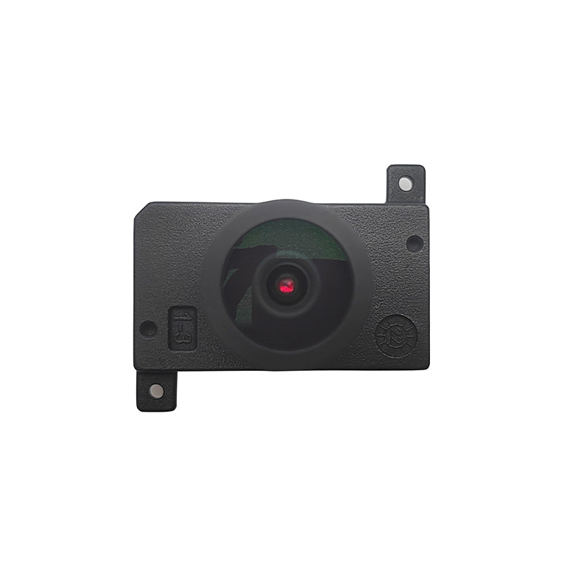 3MP ISX031 MIPI CSI-2 Camera