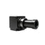 2MP GMSL2 Starlight Camera