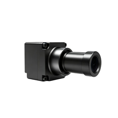 2MP GMSL2 Starlight Camera