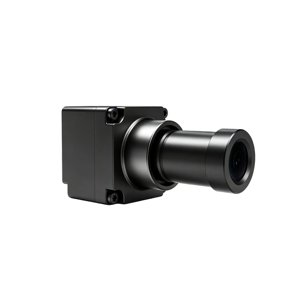 2MP GMSL2 Starlight Camera