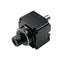2.6MP AR0233 with ISP GMSL2 Camera