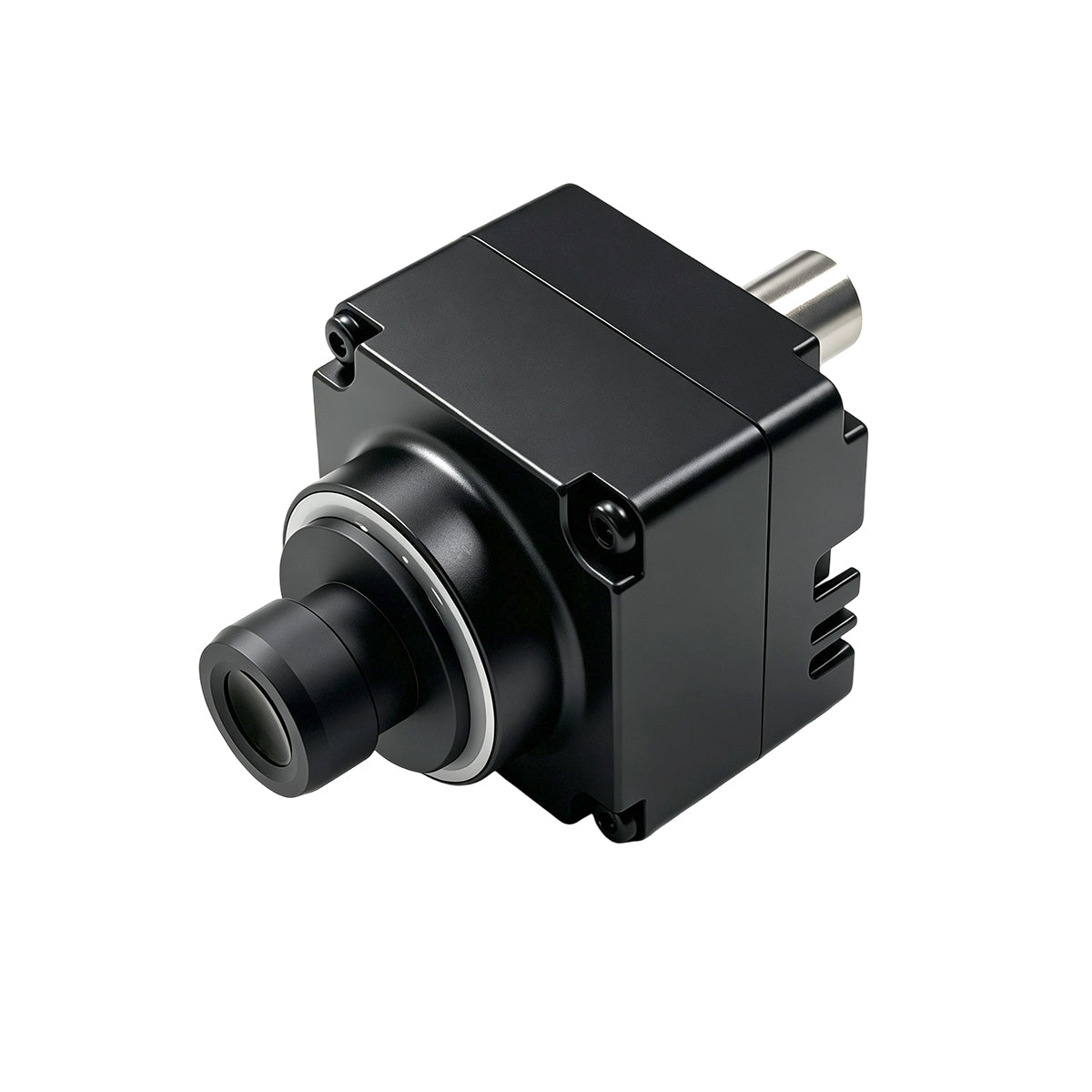 2.6MP AR0233 with ISP GMSL2 Camera