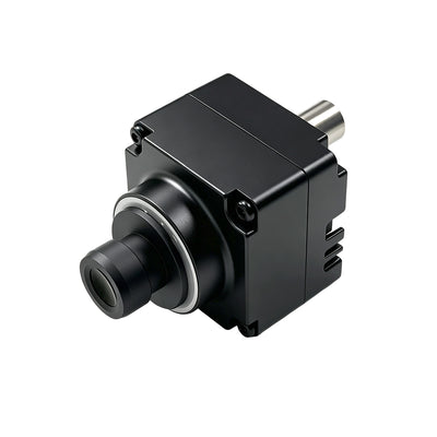 2.6MP AR0233 with ISP GMSL2 Camera