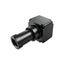 2MP GMSL2 Starlight Camera