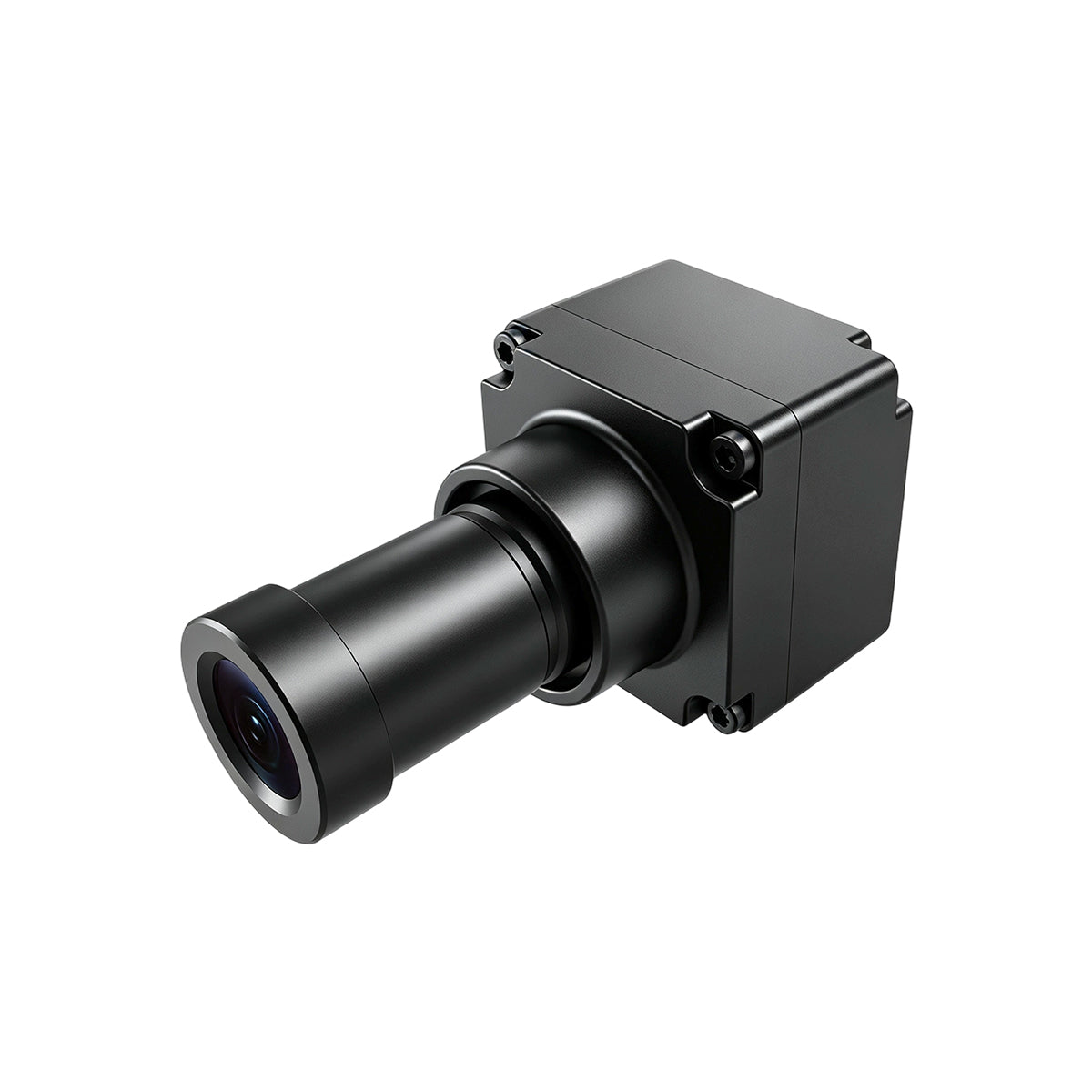 2MP GMSL2 Starlight Camera