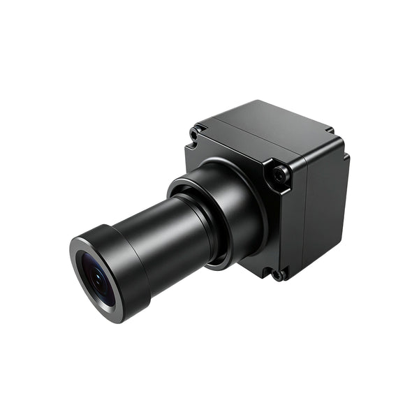 2MP GMSL2 Starlight Camera