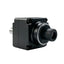 2.6MP AR0233 with ISP GMSL2 Camera