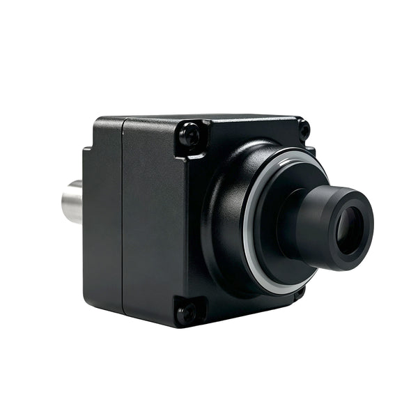 2MP AR0233 with ISP GMSL2 Camera