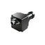 2MP GMSL2 Starlight Camera