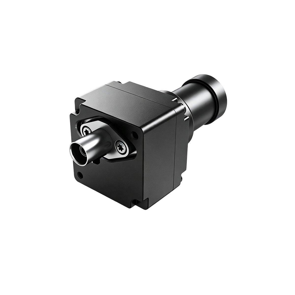 2MP GMSL2 Starlight Camera