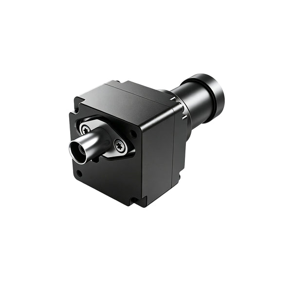 2MP GMSL2 Starlight Camera