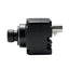 2.6MP AR0233 with ISP GMSL2 Camera