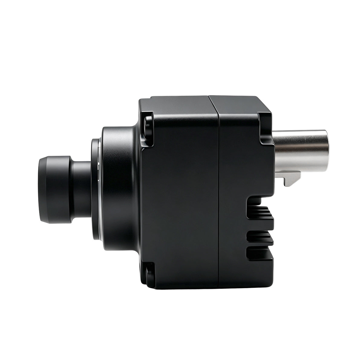 2.6MP AR0233 with ISP GMSL2 Camera