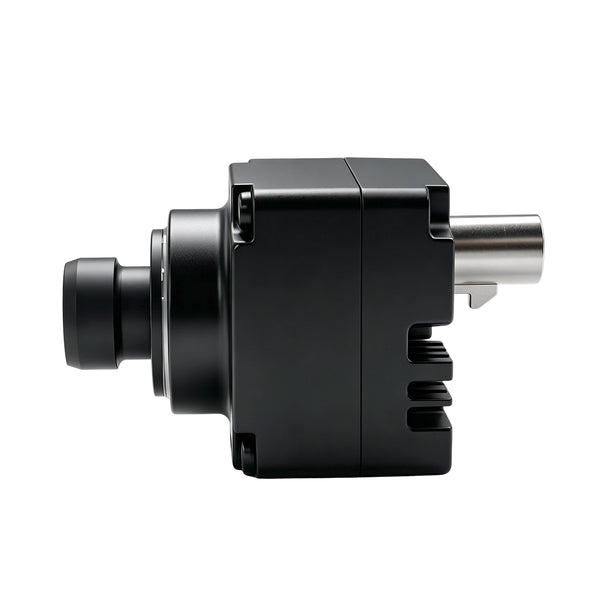 2MP AR0233 with ISP GMSL2 Camera