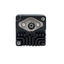 2.6MP AR0233 with ISP GMSL2 Camera