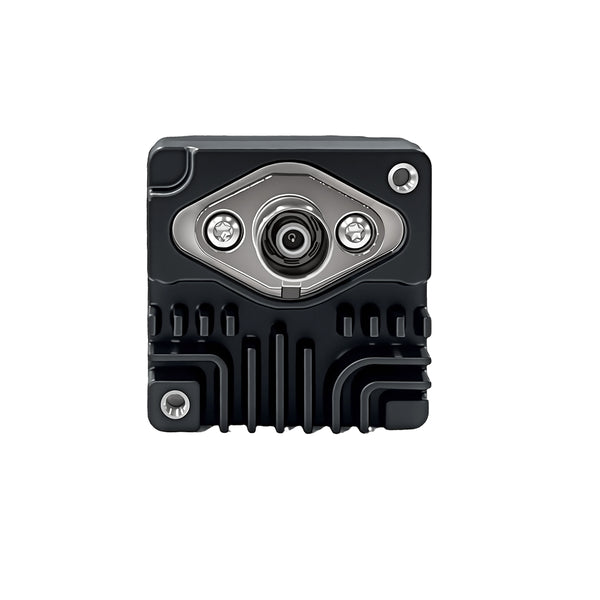2MP AR0233 with ISP GMSL2 Camera
