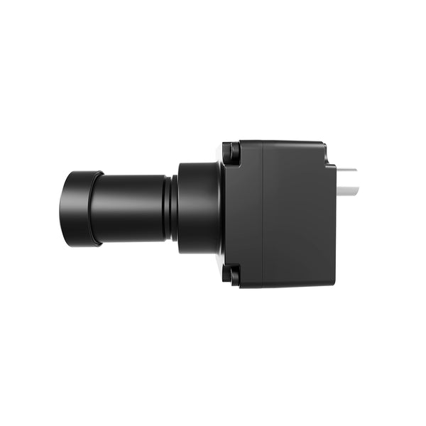 2MP GMSL2 Starlight Camera