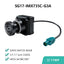 17MP IMX735 without ISP GMSL3 Camera
