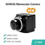 3MP Global Shutter Monocular Camera SHW3G