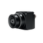 3MP ISX031 with ISP GMSL2 Camera