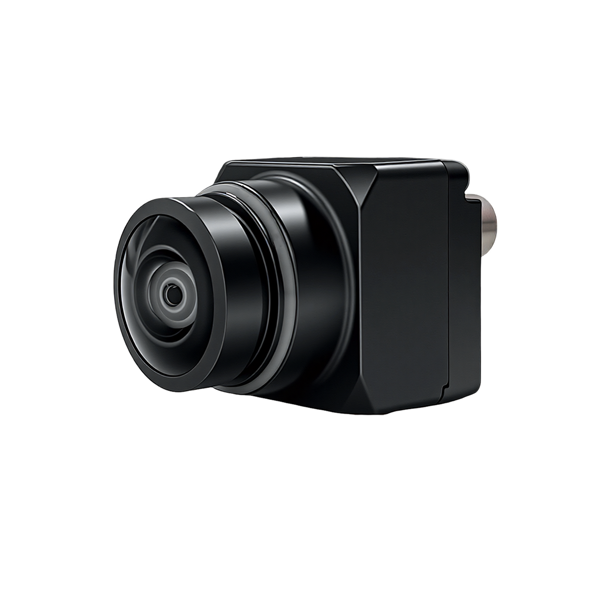 3MP ISX031 with ISP GMSL2 Camera