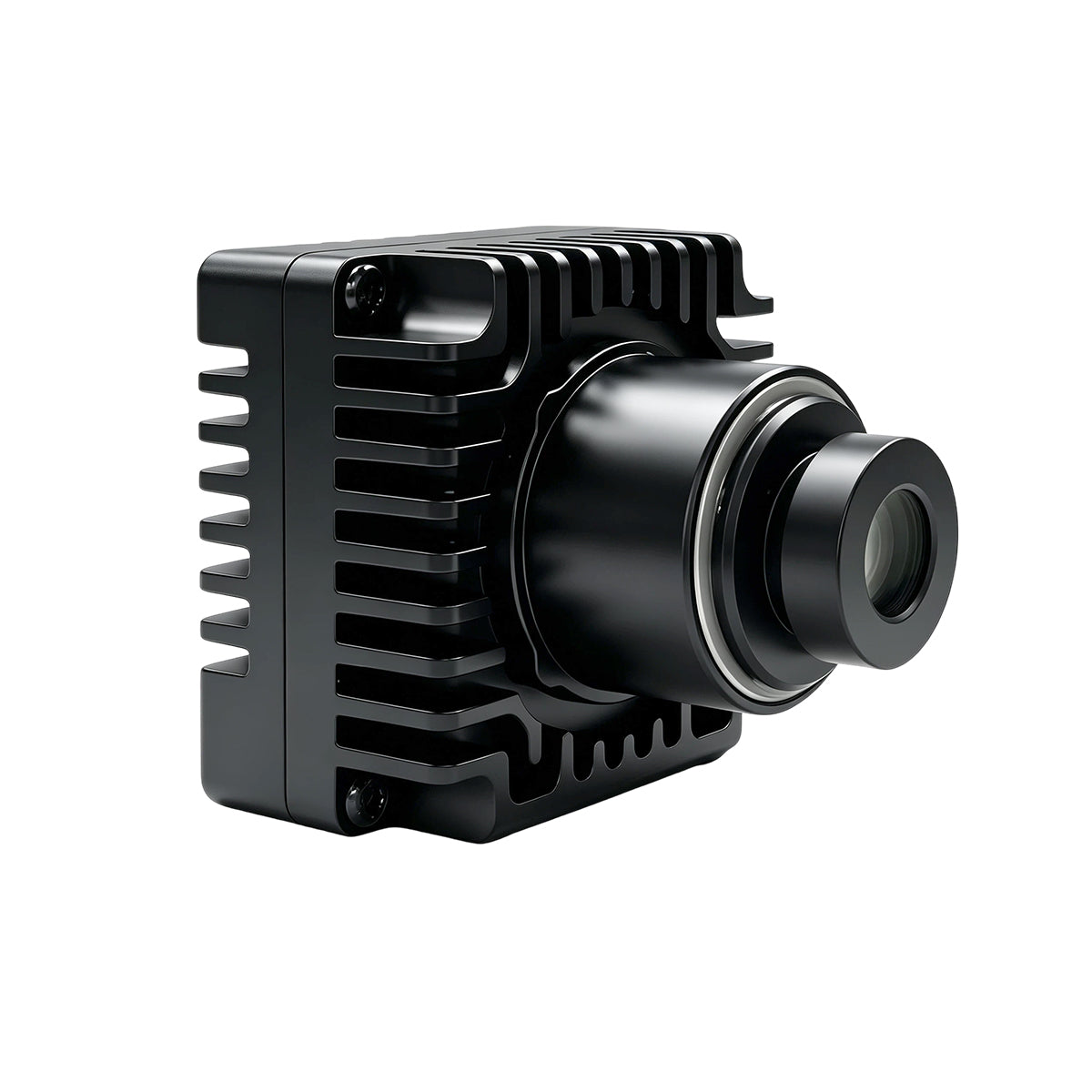 5MP IMX490 with ISP GMSL2 Camera