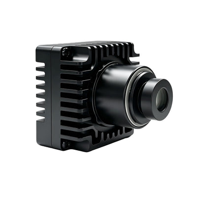 5MP IMX490 with ISP GMSL2 Camera