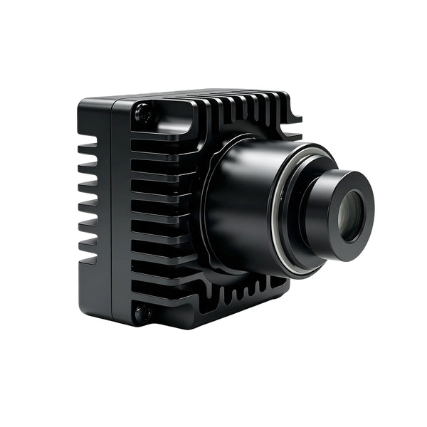 5MP IMX490 with ISP GMSL2 Camera