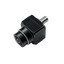 3MP ISX031 with ISP GMSL2 Camera