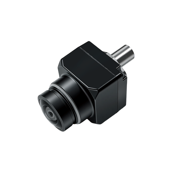 3MP ISX031 with ISP GMSL2 Camera