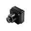 5MP IMX490 with ISP GMSL2 Camera