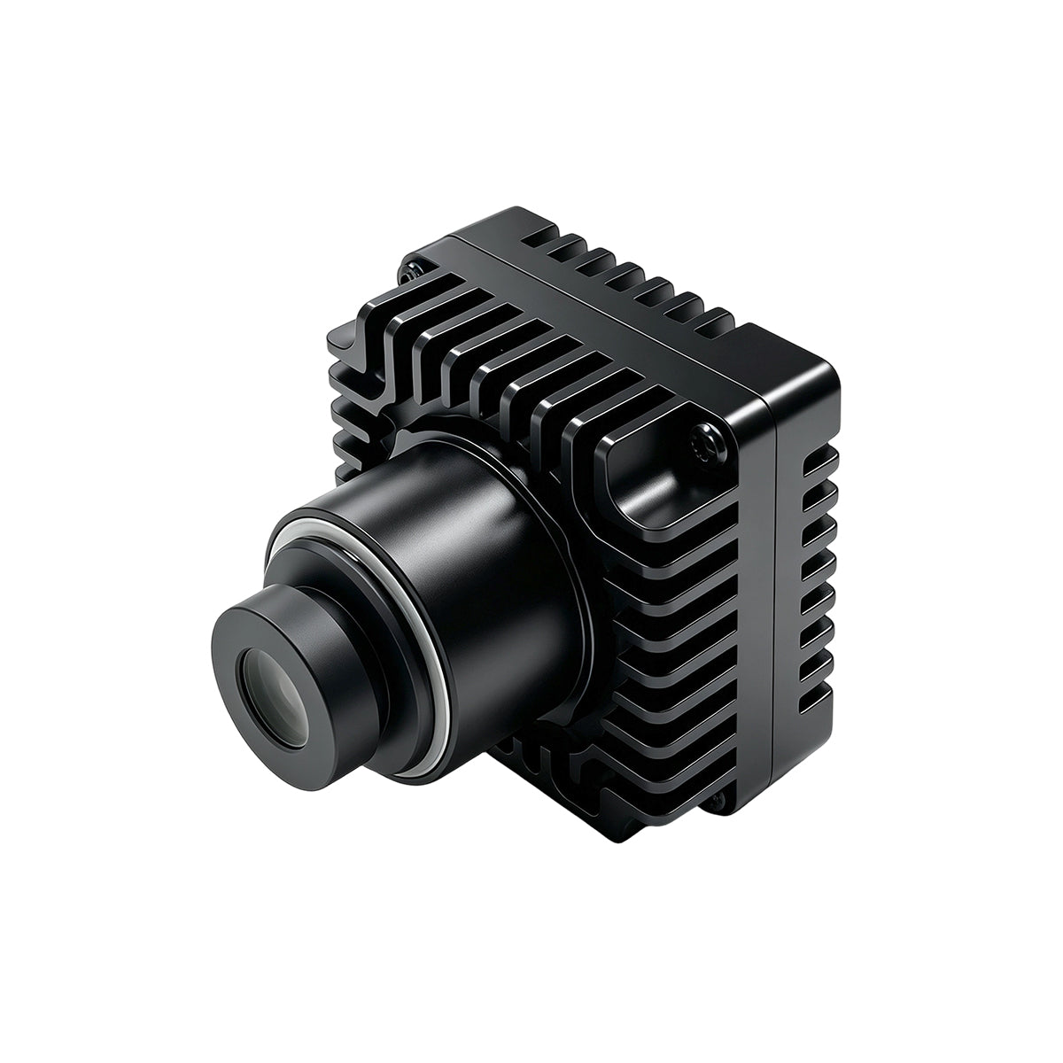 5MP IMX490 with ISP GMSL2 Camera