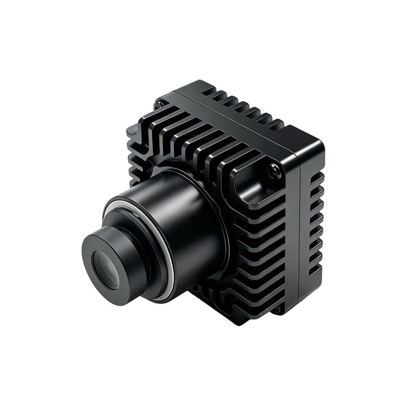 5MP IMX490 with ISP GMSL2 Camera