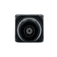 3MP ISX031 with ISP GMSL2 Camera