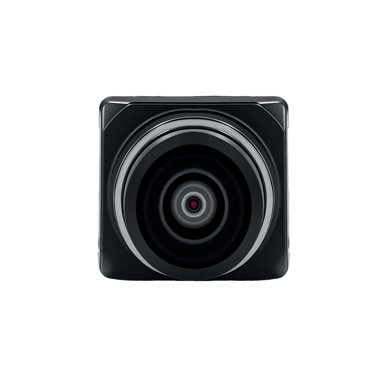 3MP ISX031 with ISP GMSL2 Camera