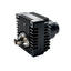 5MP IMX490 with ISP GMSL2 Camera