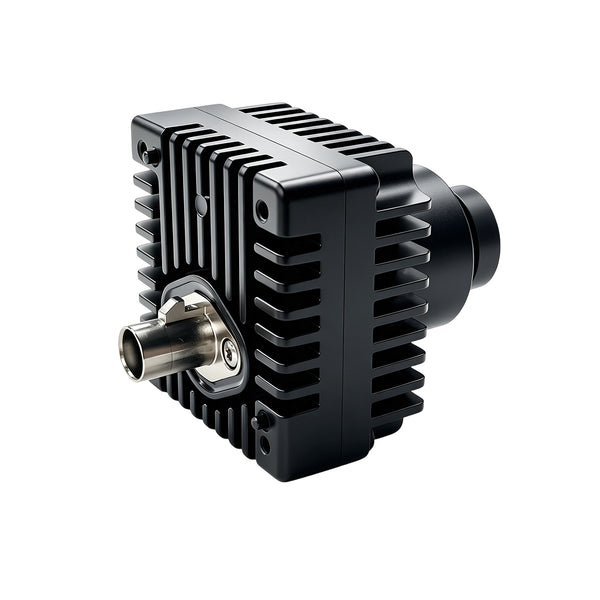 5MP IMX490 with ISP GMSL2 Camera