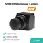 3MP Rolling Shutter Monocular Camera SHW3H