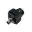3MP ISX031 with ISP GMSL2 Camera