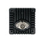 5MP IMX490 with ISP GMSL2 Camera
