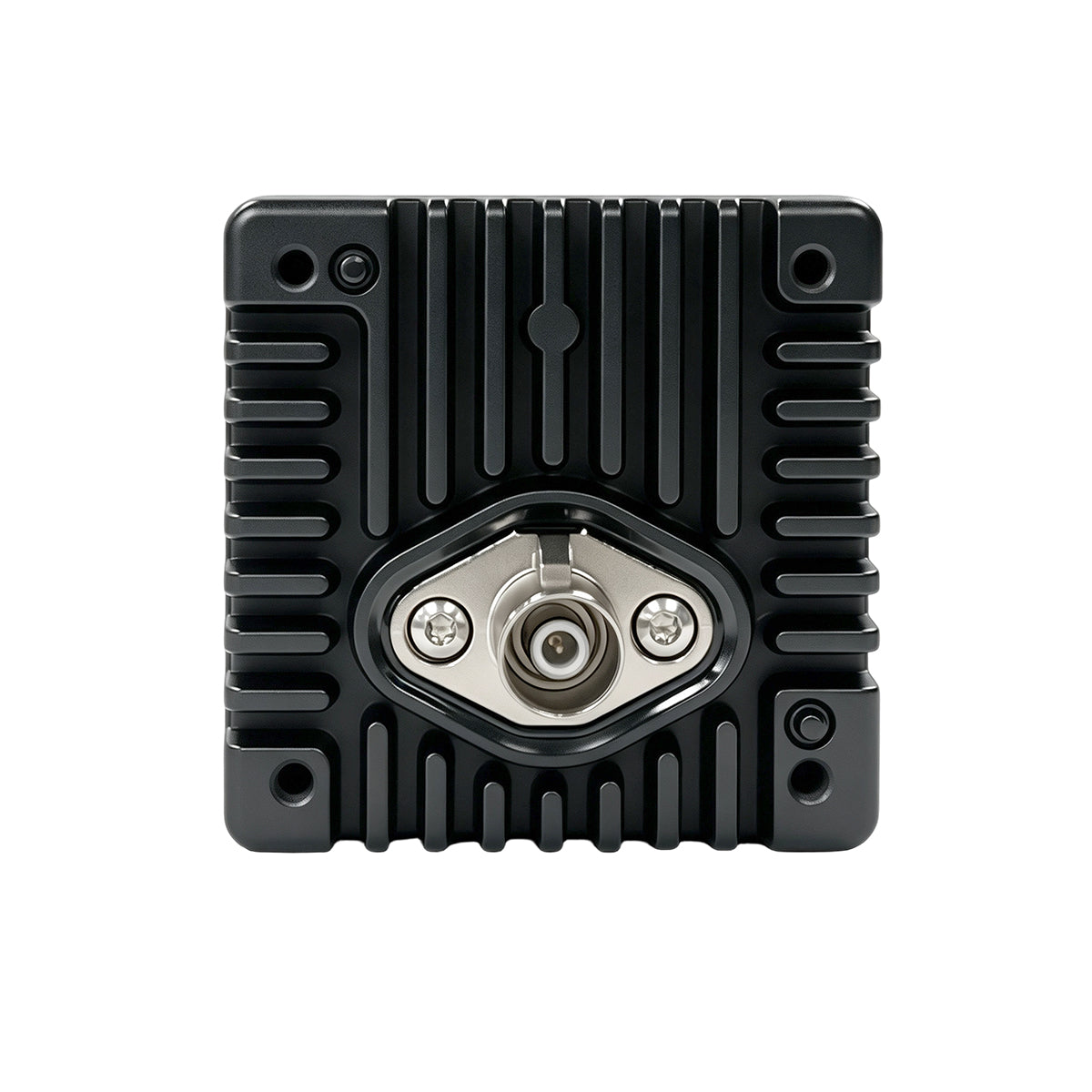 5MP IMX490 with ISP GMSL2 Camera
