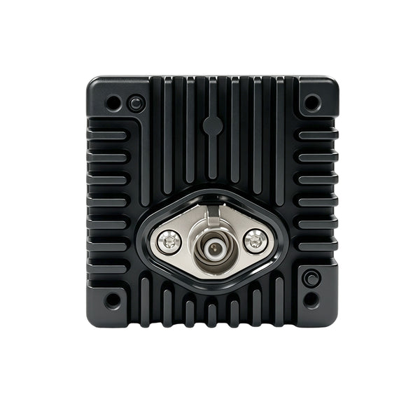 5MP IMX490 with ISP GMSL2 Camera