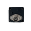 3MP ISX031 with ISP GMSL2 Camera