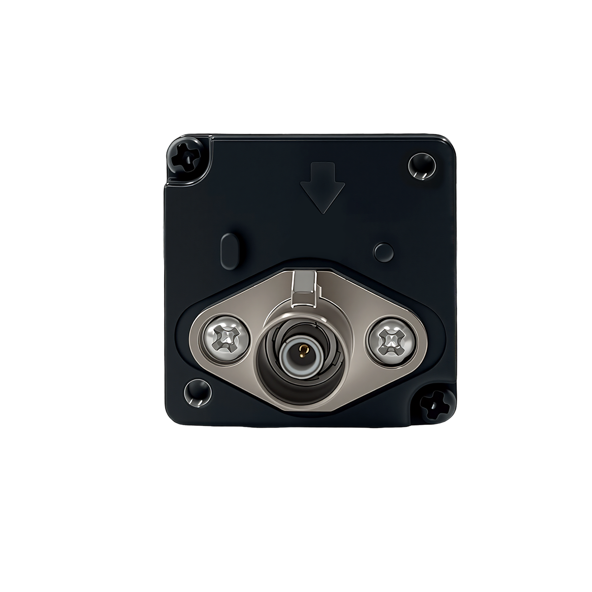 3MP ISX031 with ISP GMSL2 Camera