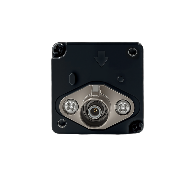 3MP ISX031 with ISP GMSL2 Camera