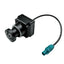 17MP IMX735 without ISP GMSL3 Camera